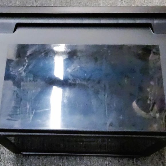 🛑 OFFICE DEPOT File/Letter ➕🆒 STORAGE BOX Stacker Utility CONTAINER💸BUY NOW‼️ - Picture 13 of 15